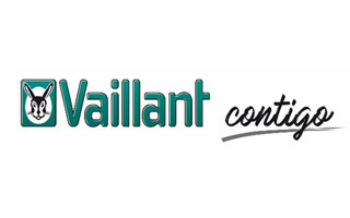 Vaillant Contigo