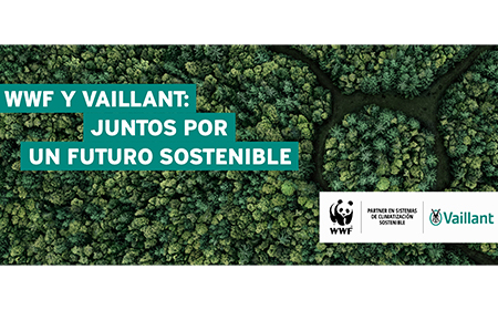 WWF Vaillant