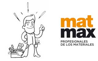 Acuerdo Matmax Caloryfrio.com