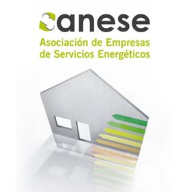 Anese Directiva europea