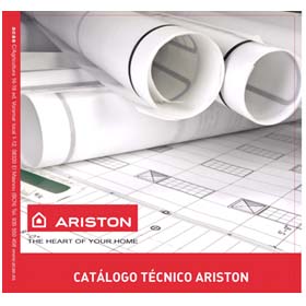 Ariston Presto