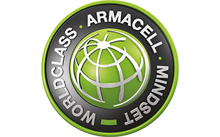 Armacell Iberia alcanza el nivel Bronze del WAM SME