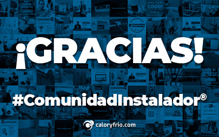 tertulia comunidadinstalador img articulo