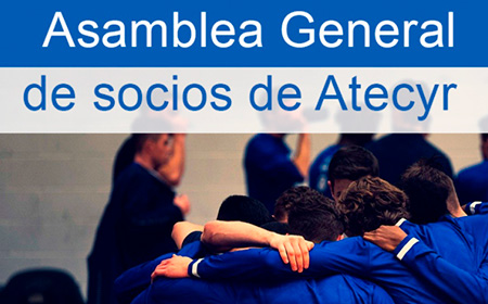 Asamblea de Atecyr