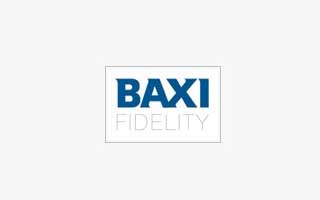 Club Baxi Fidelity