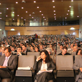 Congreso-edificios-energía-casi-nula