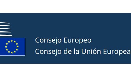 consejo europa gases fluorados