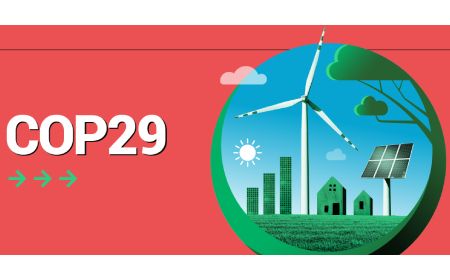 cop29