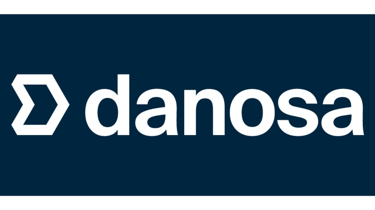 Danosa Group acompañamiento técnico construcción impermeabilización aislamiento sostenible