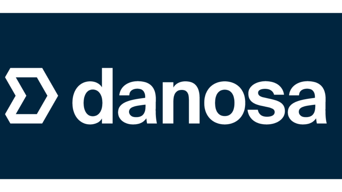Danosa Group socio técnico especificación edificación impermeabilización