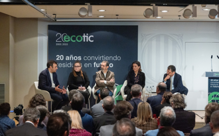 ecotic aniversario