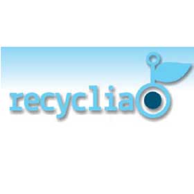 ecotic recyclia