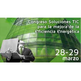 Enertic-congreso