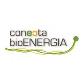 expobioenergia conecta