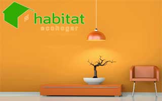 Habitat EcoHogar