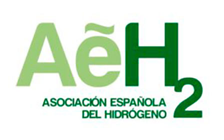 Asociación Española del Hidrógeno