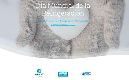 jornada dia refrigeracion 2023