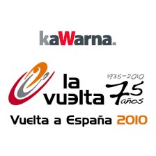 kaWarna-vuelta-ciclista