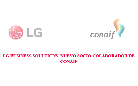 lg conaif socios