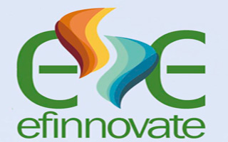 Efinnovate