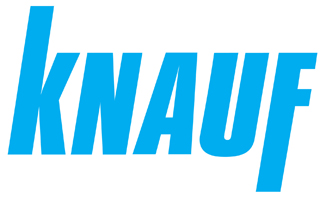 Knauf insultaion