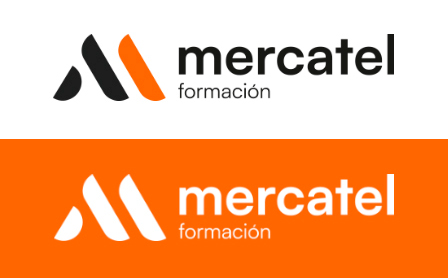 mercatel formacion nueva imagen