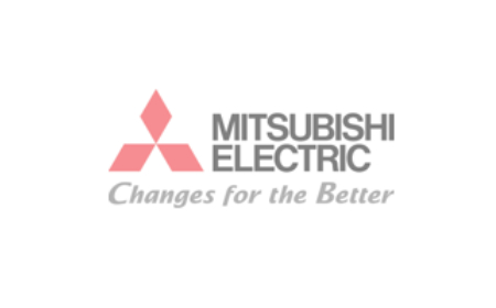 mitsubishi electric patentes