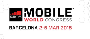 Scheneider patrocina dos programas del Mobile Congress