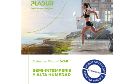 pladur certificacion