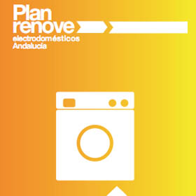 plan-renove-andalucia