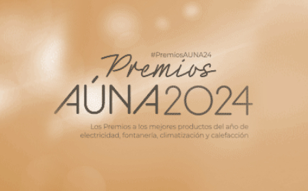 premios auna distribucion 2024