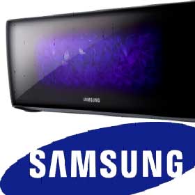 Samsung-MCE-2012