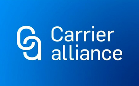 Sanhua se une al programa de proveedores de Carrier Alliance 