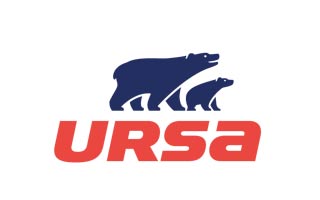 Ursa renueva su imágen corporativa