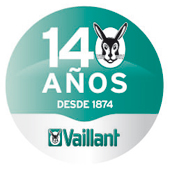 vaillant-logo-cumpleaños