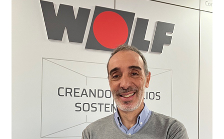 wolf Miguel Angel Mata