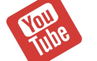 Youtube, herramienta de Marketing