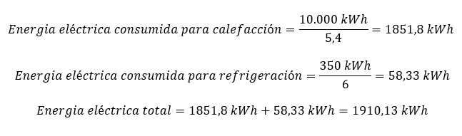 demanda norte calculos02