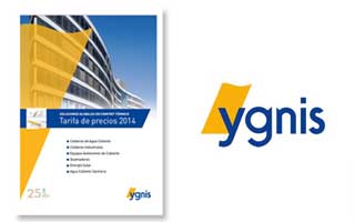 ygnis-catalogo