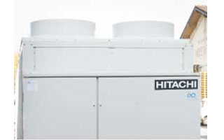 Hitachi-aire-acondicionado-comercial