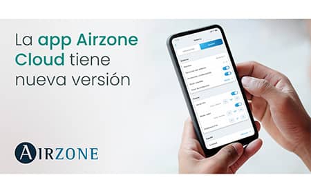 La app es rápida, intuitiva y personalizable