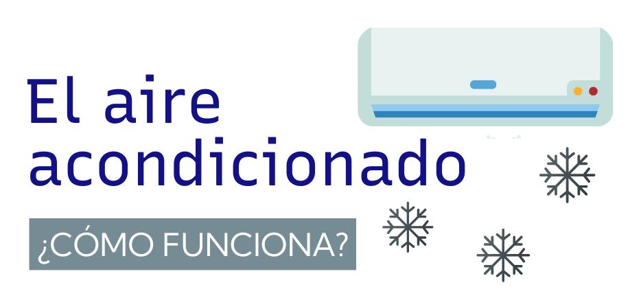 aire-acondicionado-domestico