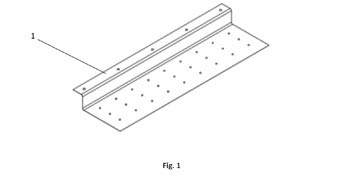 reconductor aire fig. 1