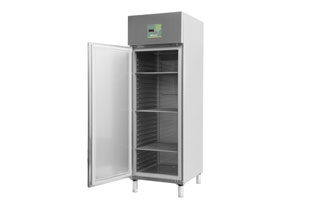 Armario refrigerador efficold