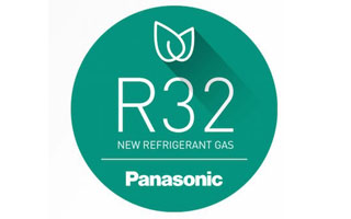 R32 gas refrigerante 