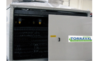 torraval-panel-desmontable