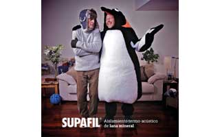 Supafil-aislamiento-térmico