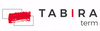 Logo Tabiraterm