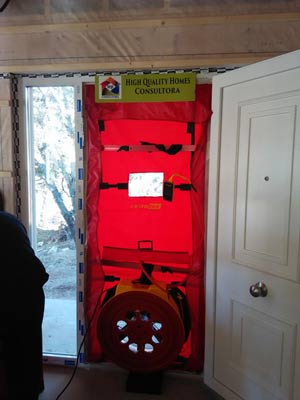 test-blower-door-HQH