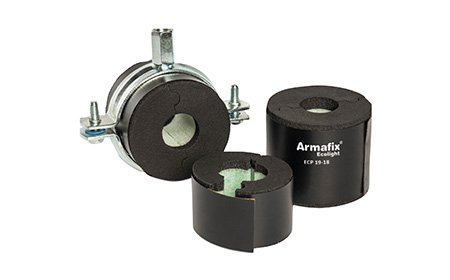 ArmaFix® Ecolight, ahora disponible en combi-pack 